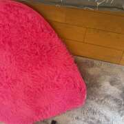 ヒメ日記 2026/03/27 09:52 投稿 山田里枝(やまださとえ) 五十路マダムエクスプレス厚木店(カサブランカグループ)