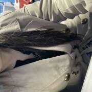 ヒメ日記 2026/03/27 20:18 投稿 山田里枝(やまださとえ) 五十路マダムエクスプレス厚木店(カサブランカグループ)