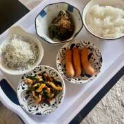 ヒメ日記 2026/03/30 10:52 投稿 山田里枝(やまださとえ) 五十路マダムエクスプレス厚木店(カサブランカグループ)