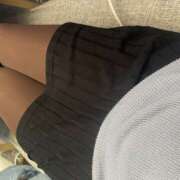 ヒメ日記 2026/04/03 10:20 投稿 山田里枝(やまださとえ) 五十路マダムエクスプレス厚木店(カサブランカグループ)