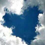 ヒメ日記 2026/04/04 09:18 投稿 山田里枝(やまださとえ) 五十路マダムエクスプレス厚木店(カサブランカグループ)