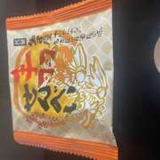 ヒメ日記 2026/04/06 09:40 投稿 山田里枝(やまださとえ) 五十路マダムエクスプレス厚木店(カサブランカグループ)