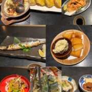 ヒメ日記 2025/11/02 06:04 投稿 てんか 金瓶梅(きんぺいぱい)(雄琴)