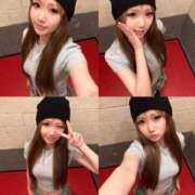 ヒメ日記 2025/11/02 17:44 投稿 てんか 金瓶梅(きんぺいぱい)(雄琴)