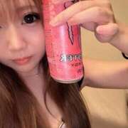 ヒメ日記 2025/11/05 12:24 投稿 てんか 金瓶梅(きんぺいぱい)(雄琴)