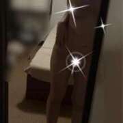 ヒメ日記 2025/11/06 15:14 投稿 てんか 金瓶梅(きんぺいぱい)(雄琴)