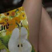 ヒメ日記 2025/11/06 16:14 投稿 てんか 金瓶梅(きんぺいぱい)(雄琴)