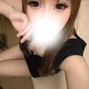 ヒメ日記 2025/11/06 19:14 投稿 てんか 金瓶梅(きんぺいぱい)(雄琴)