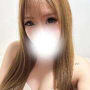 ヒメ日記 2025/11/06 19:48 投稿 てんか 金瓶梅(きんぺいぱい)(雄琴)