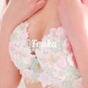 ヒメ日記 2025/11/07 20:14 投稿 てんか 金瓶梅(きんぺいぱい)(雄琴)