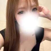 ヒメ日記 2025/11/08 00:04 投稿 てんか 金瓶梅(きんぺいぱい)(雄琴)