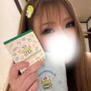 ヒメ日記 2025/11/08 08:04 投稿 てんか 金瓶梅(きんぺいぱい)(雄琴)