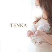 ヒメ日記 2025/11/08 12:24 投稿 てんか 金瓶梅(きんぺいぱい)(雄琴)