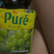 ヒメ日記 2025/11/08 17:44 投稿 てんか 金瓶梅(きんぺいぱい)(雄琴)