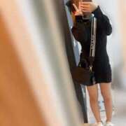 ヒメ日記 2025/11/10 07:09 投稿 てんか 金瓶梅(きんぺいぱい)(雄琴)