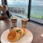 ヒメ日記 2025/11/19 08:34 投稿 てんか 金瓶梅(きんぺいぱい)(雄琴)