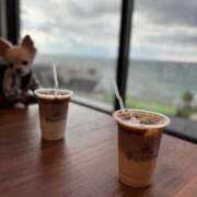 ヒメ日記 2025/11/21 20:54 投稿 てんか 金瓶梅(きんぺいぱい)(雄琴)