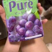 ヒメ日記 2025/11/24 16:44 投稿 てんか 金瓶梅(きんぺいぱい)(雄琴)