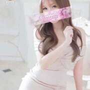 ヒメ日記 2025/11/25 14:15 投稿 てんか 金瓶梅(きんぺいぱい)(雄琴)