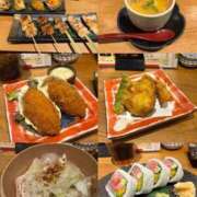 ヒメ日記 2025/11/27 10:18 投稿 てんか 金瓶梅(きんぺいぱい)(雄琴)