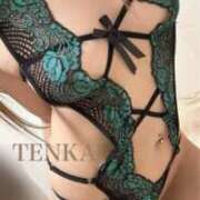 ヒメ日記 2025/11/28 12:09 投稿 てんか 金瓶梅(きんぺいぱい)(雄琴)