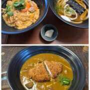 ヒメ日記 2025/11/28 12:54 投稿 てんか 金瓶梅(きんぺいぱい)(雄琴)