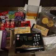 ヒメ日記 2025/11/28 17:31 投稿 てんか 金瓶梅(きんぺいぱい)(雄琴)