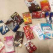 ヒメ日記 2025/11/30 07:45 投稿 てんか 金瓶梅(きんぺいぱい)(雄琴)