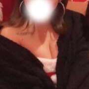 ヒメ日記 2025/11/30 12:14 投稿 てんか 金瓶梅(きんぺいぱい)(雄琴)