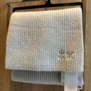 ヒメ日記 2025/12/01 20:24 投稿 てんか 金瓶梅(きんぺいぱい)(雄琴)