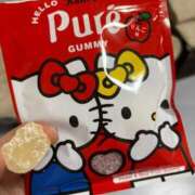 ヒメ日記 2025/12/07 13:28 投稿 てんか 金瓶梅(きんぺいぱい)(雄琴)