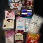 ヒメ日記 2025/12/15 01:24 投稿 てんか 金瓶梅(きんぺいぱい)(雄琴)