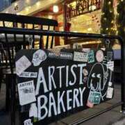 ヒメ日記 2025/12/20 22:02 投稿 てんか 金瓶梅(きんぺいぱい)(雄琴)