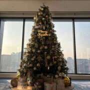 ヒメ日記 2025/12/22 18:40 投稿 てんか 金瓶梅(きんぺいぱい)(雄琴)