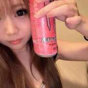 ヒメ日記 2025/12/29 09:50 投稿 てんか 金瓶梅(きんぺいぱい)(雄琴)