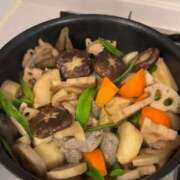 ヒメ日記 2025/12/30 23:05 投稿 てんか 金瓶梅(きんぺいぱい)(雄琴)