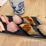 ヒメ日記 2026/01/04 19:04 投稿 てんか 金瓶梅(きんぺいぱい)(雄琴)