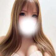 ヒメ日記 2026/01/11 17:04 投稿 てんか 金瓶梅(きんぺいぱい)(雄琴)