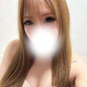 ヒメ日記 2026/01/13 15:44 投稿 てんか 金瓶梅(きんぺいぱい)(雄琴)