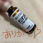 ヒメ日記 2026/01/19 15:04 投稿 てんか 金瓶梅(きんぺいぱい)(雄琴)