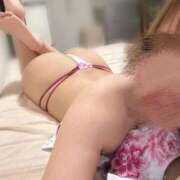 ヒメ日記 2026/01/19 19:20 投稿 てんか 金瓶梅(きんぺいぱい)(雄琴)