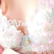 ヒメ日記 2026/02/07 23:54 投稿 てんか 金瓶梅(きんぺいぱい)(雄琴)