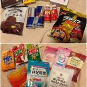 ヒメ日記 2026/02/12 12:34 投稿 てんか 金瓶梅(きんぺいぱい)(雄琴)