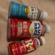 ヒメ日記 2026/02/13 14:54 投稿 てんか 金瓶梅(きんぺいぱい)(雄琴)