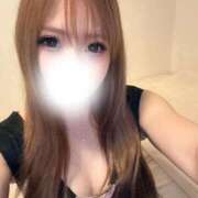 ヒメ日記 2026/02/21 15:44 投稿 てんか 金瓶梅(きんぺいぱい)(雄琴)