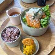 ヒメ日記 2026/03/01 15:27 投稿 てんか 金瓶梅(きんぺいぱい)(雄琴)