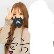 ヒメ日記 2026/03/08 17:08 投稿 てんか 金瓶梅(きんぺいぱい)(雄琴)