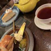 ヒメ日記 2026/03/21 21:54 投稿 てんか 金瓶梅(きんぺいぱい)(雄琴)