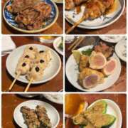 ヒメ日記 2026/04/04 12:24 投稿 てんか 金瓶梅(きんぺいぱい)(雄琴)