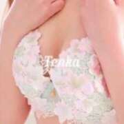 ヒメ日記 2026/04/06 00:04 投稿 てんか 金瓶梅(きんぺいぱい)(雄琴)